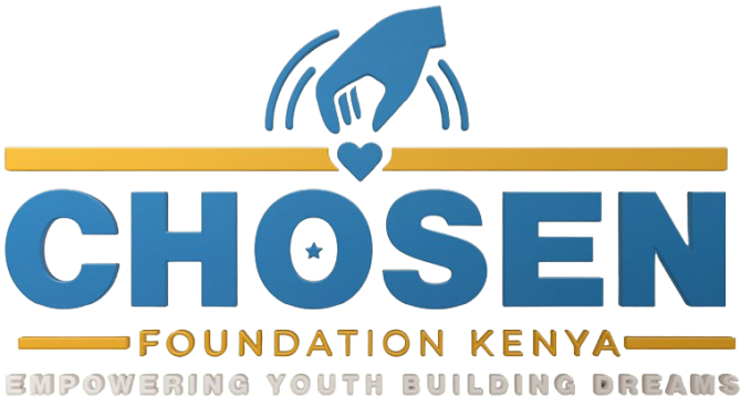 Chosen Foundation Kenya